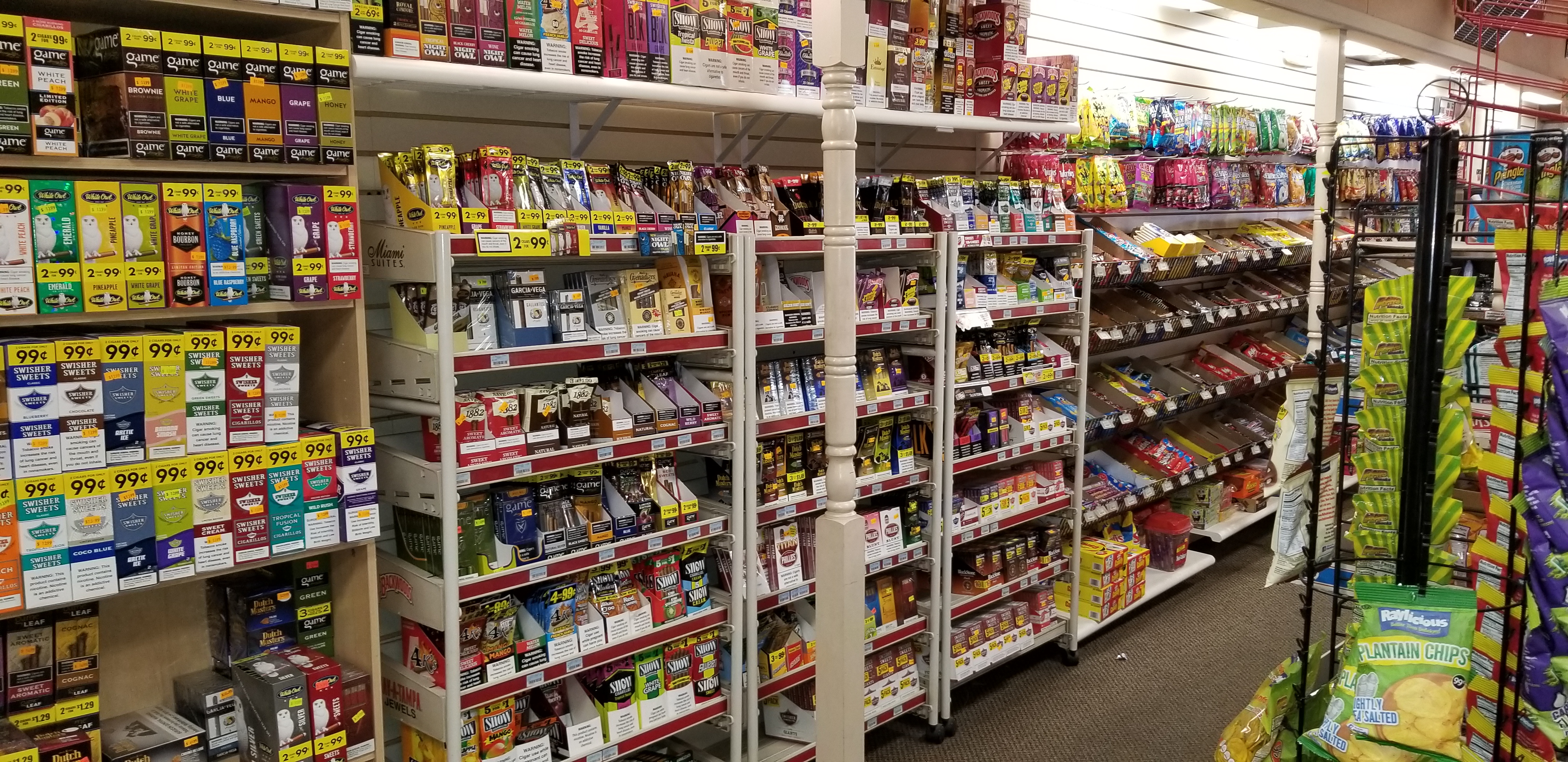 1 / 2 Price Circular Labels On A Roll Australia