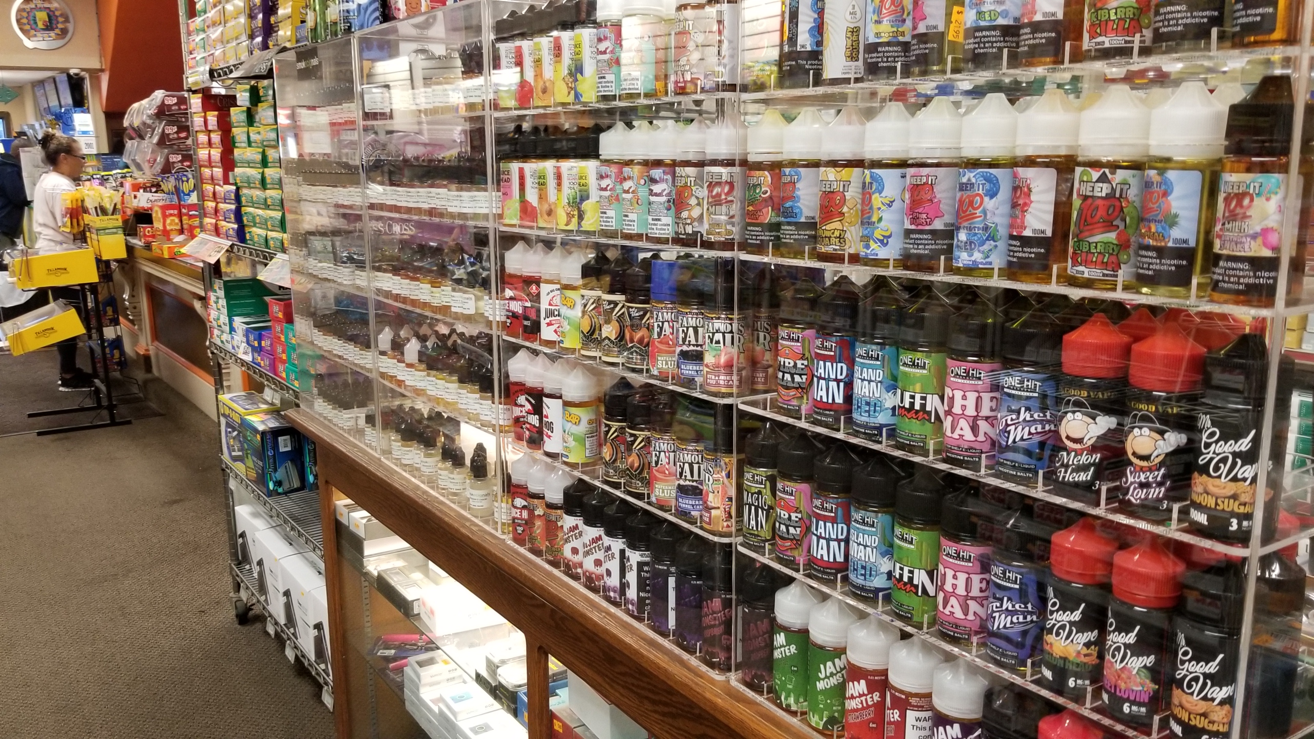 can you buy cigarettes from coles online Coles Tobacco